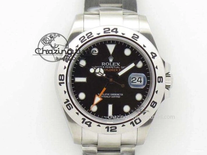 version Stick REF Black Best DateJust New Dial 126334 Edition 1:1 A3235 on Bracelet Markers Jubilee SS 0326